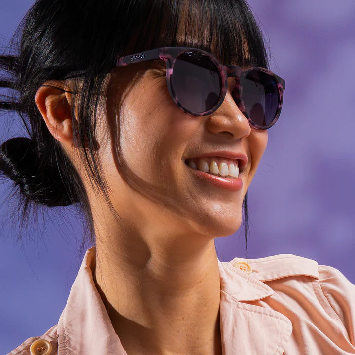 Goodr: Circle G Sunglasses