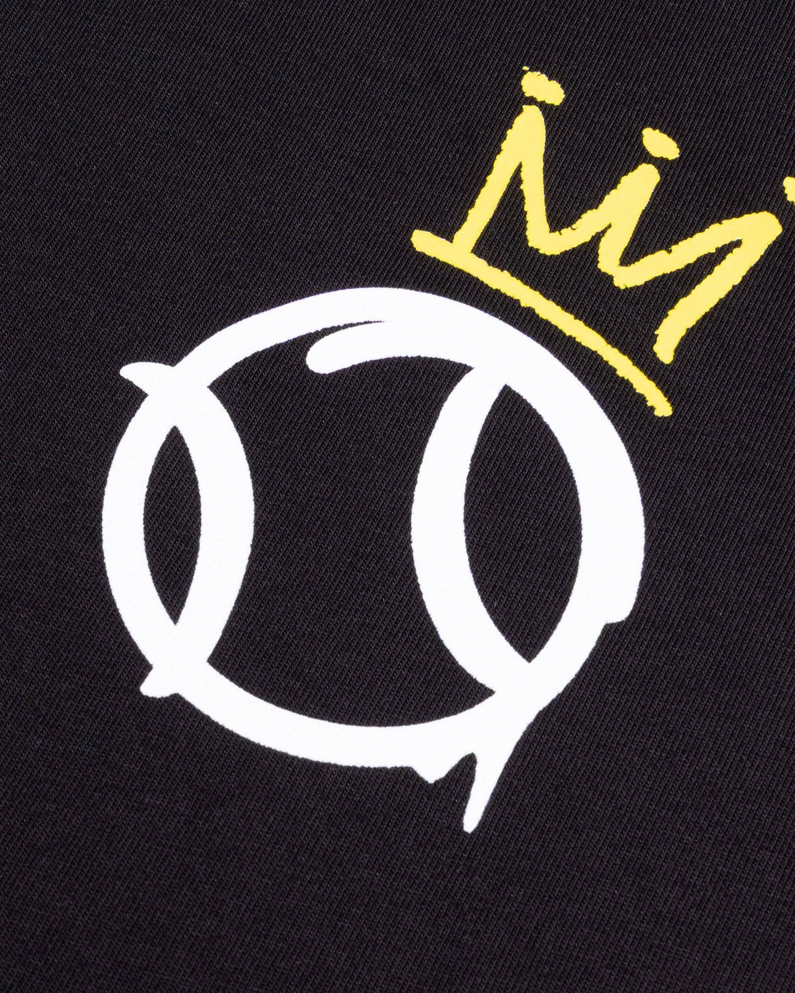 Baseballism: Swing Kings T-Shirt - Youth