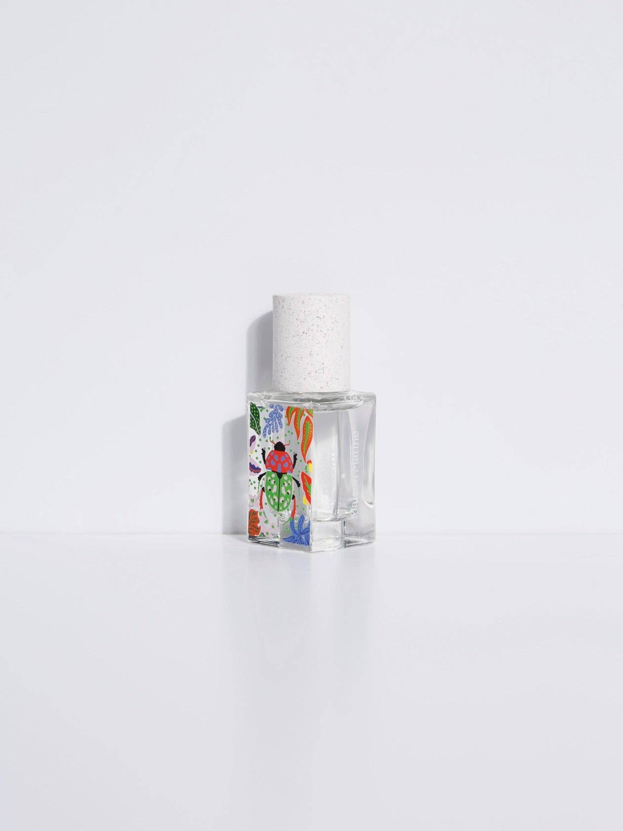 Maison Matine: Nature Insolente - EDP 15ml