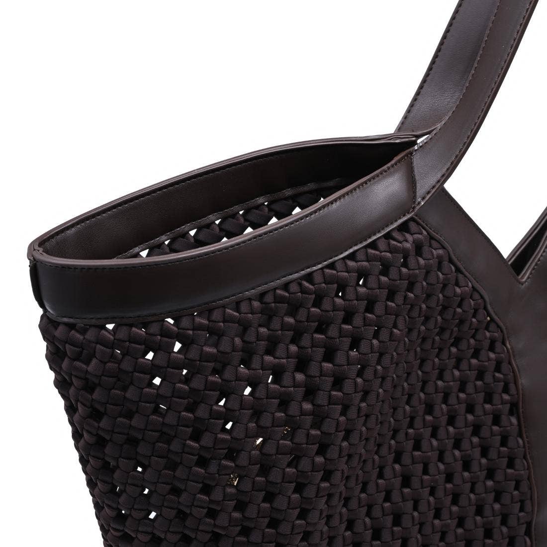 Sol and Selene Calypso Tote