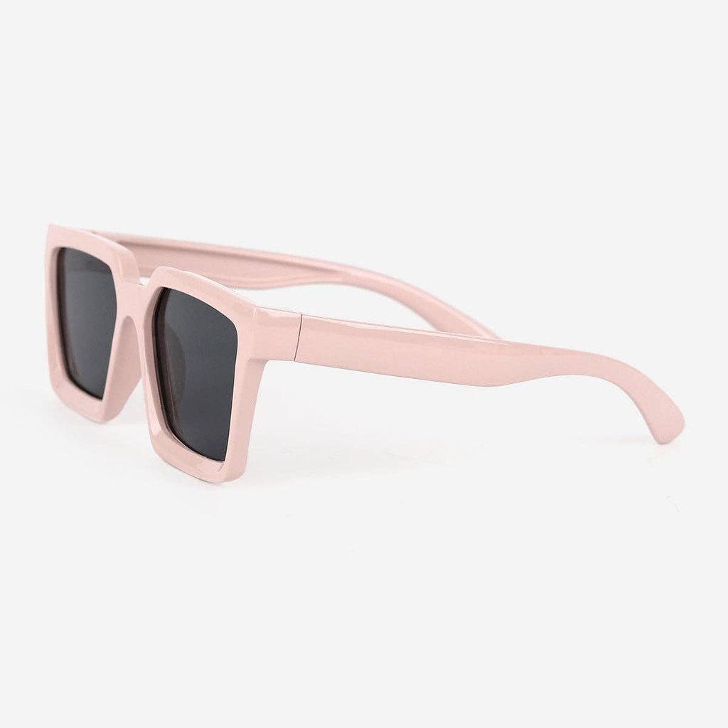 Little Sunnie: Taylor Square Kids Sunglasses