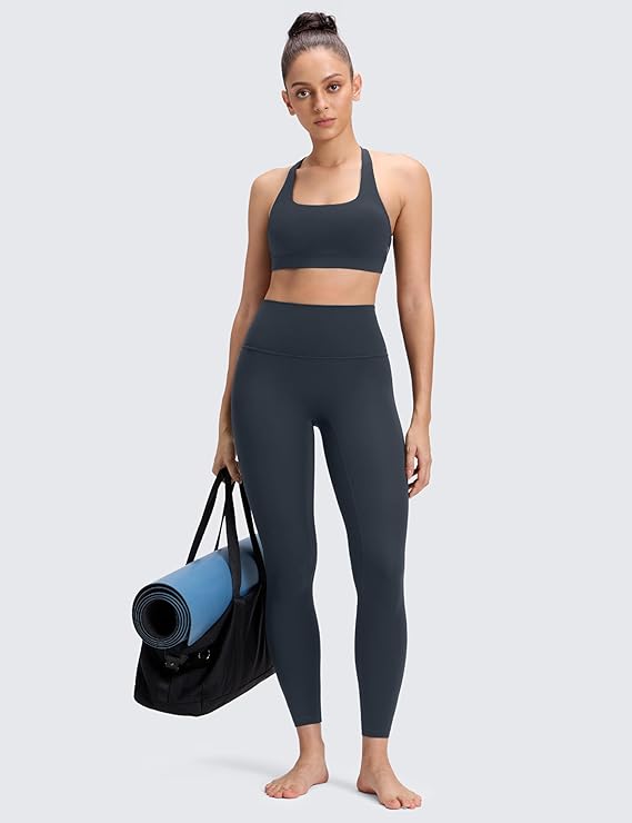 Team MHO - Add-On: Team Bottoms (Navy Leggings)