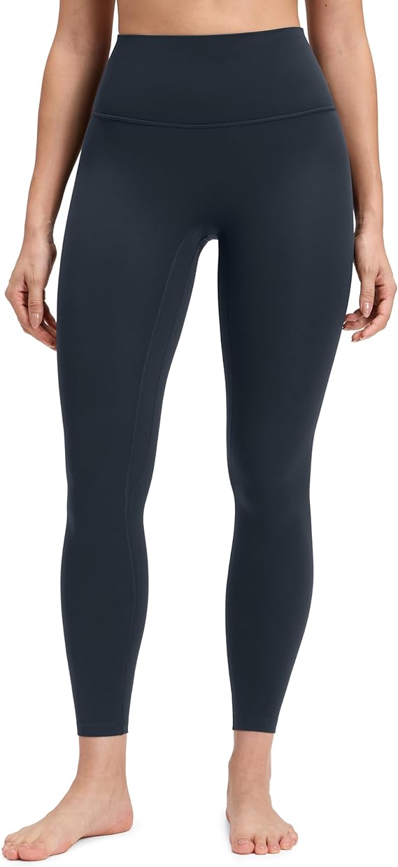 Team MHO - Add-On: Team Bottoms (Navy Leggings)