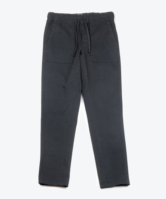 allview: Furlough Pant 2.0