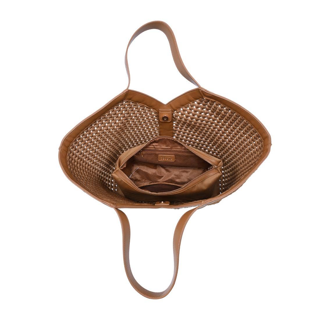 Sol and Selene Calypso Tote