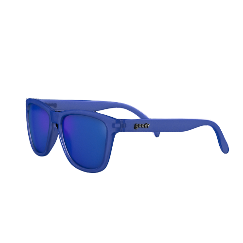Goodr: OG Sunglasses