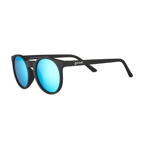 Goodr: Circle G Sunglasses