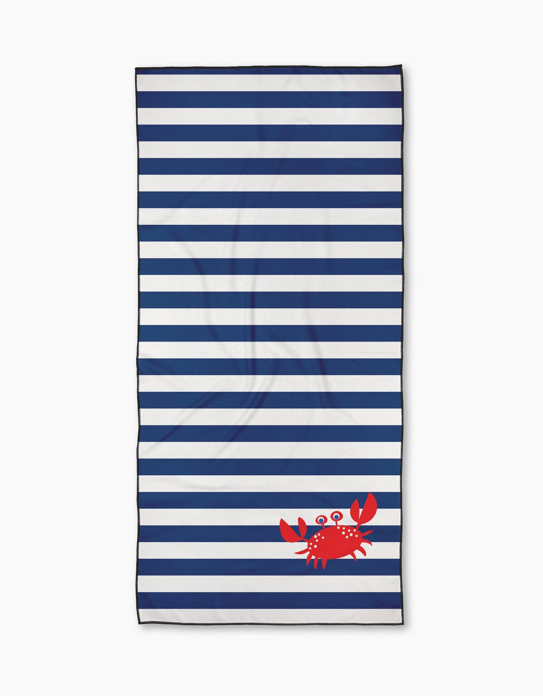 Geometry - Nautical Nipper