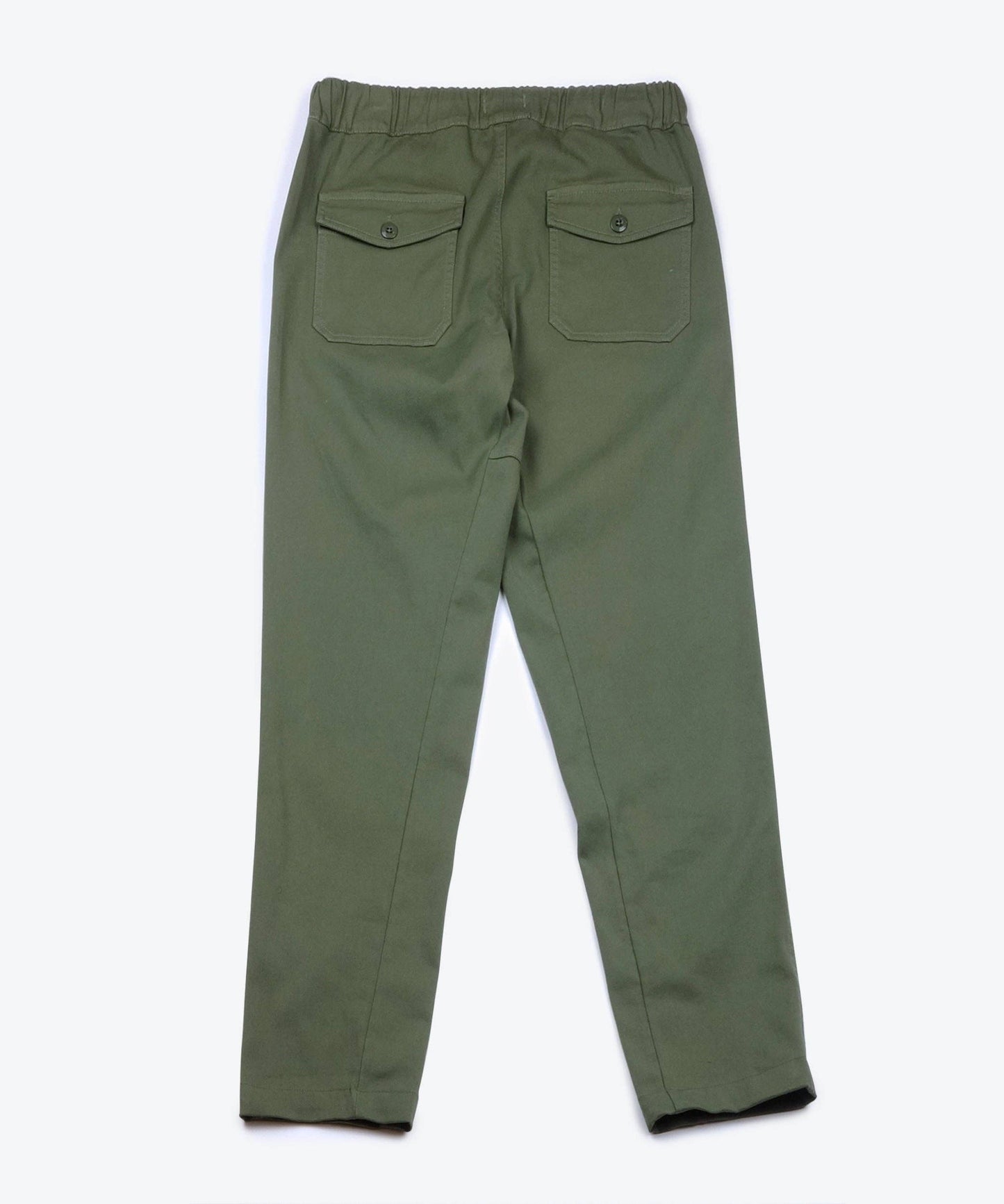 allview: Furlough Pant 2.0