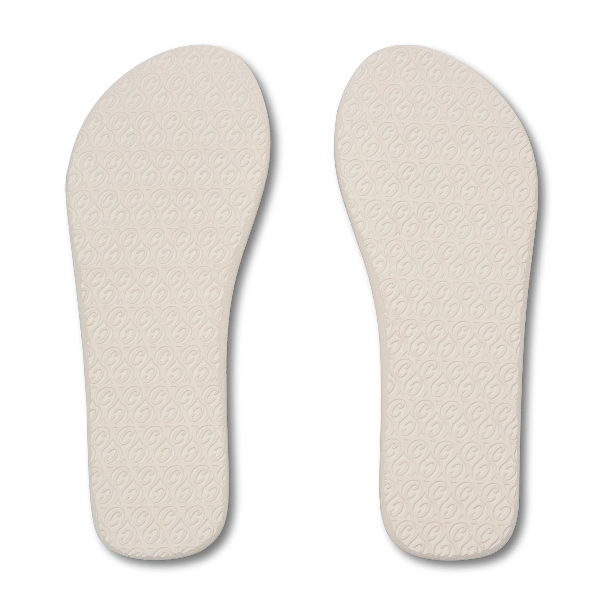 Cobian: Women's Nias Bounce Casual Flip Flop Sandal - Aqua