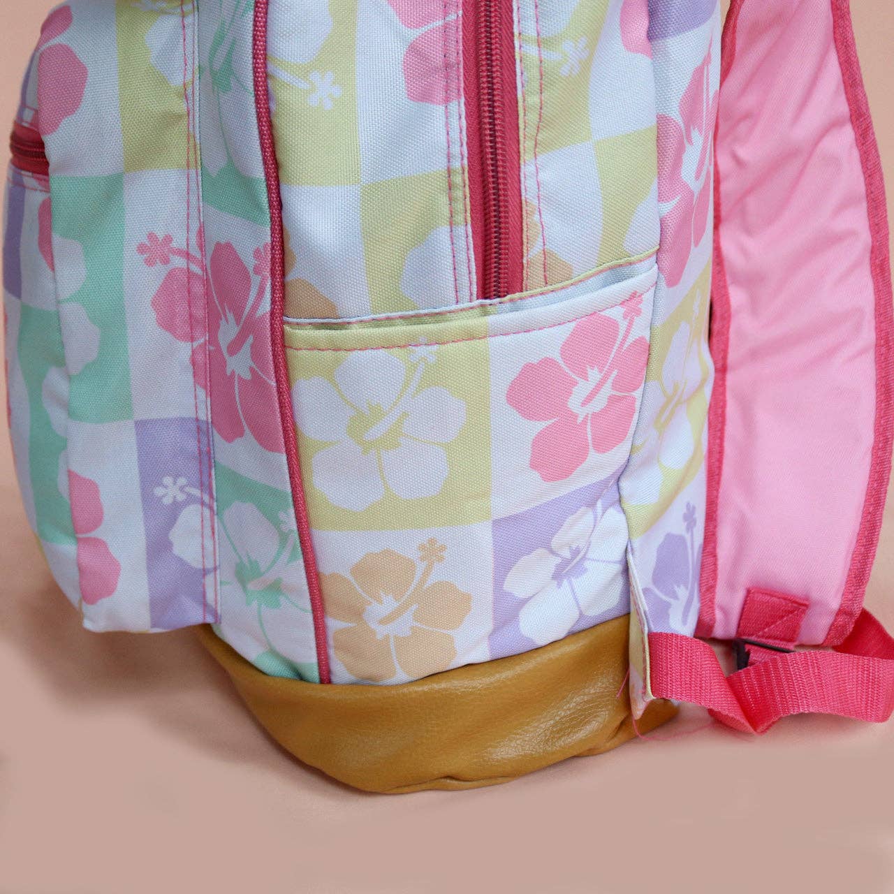 All Swell Surf: The Endless Summer Backpack - Youth