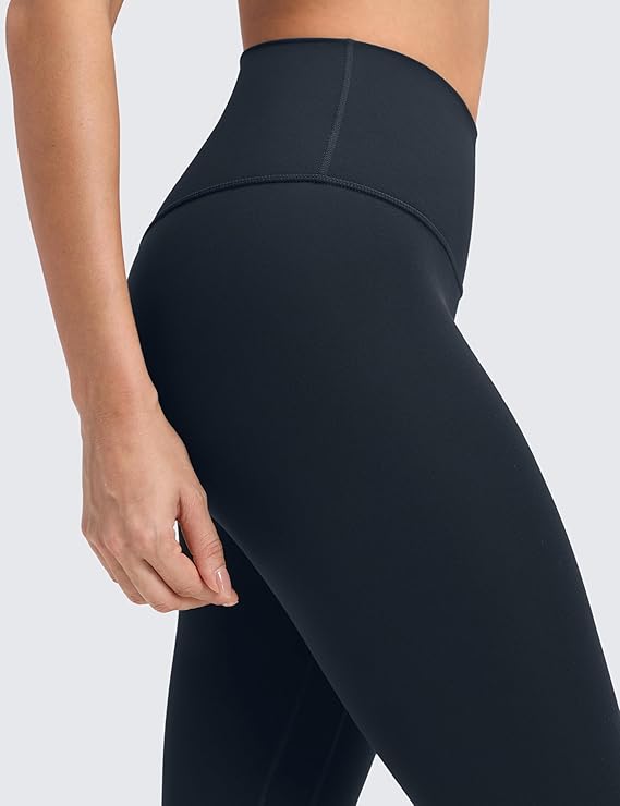 Team MHO - Add-On: Team Bottoms (Navy Leggings)