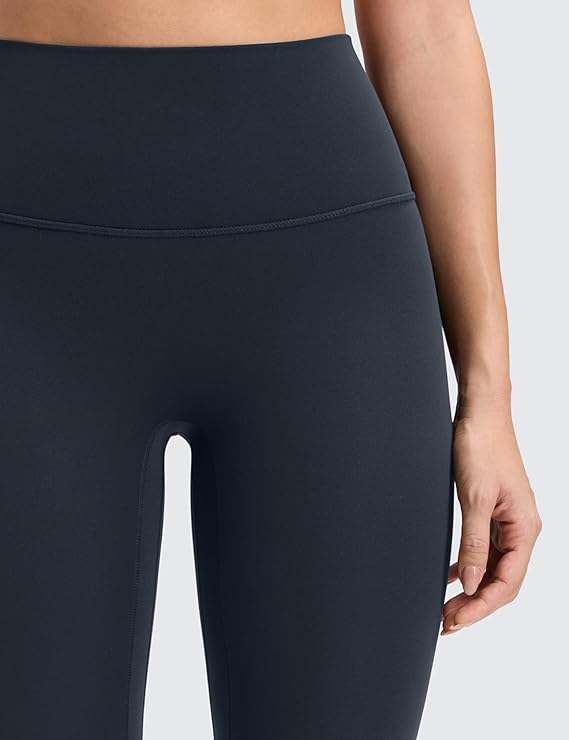Team MHO - Add-On: Team Bottoms (Navy Leggings)