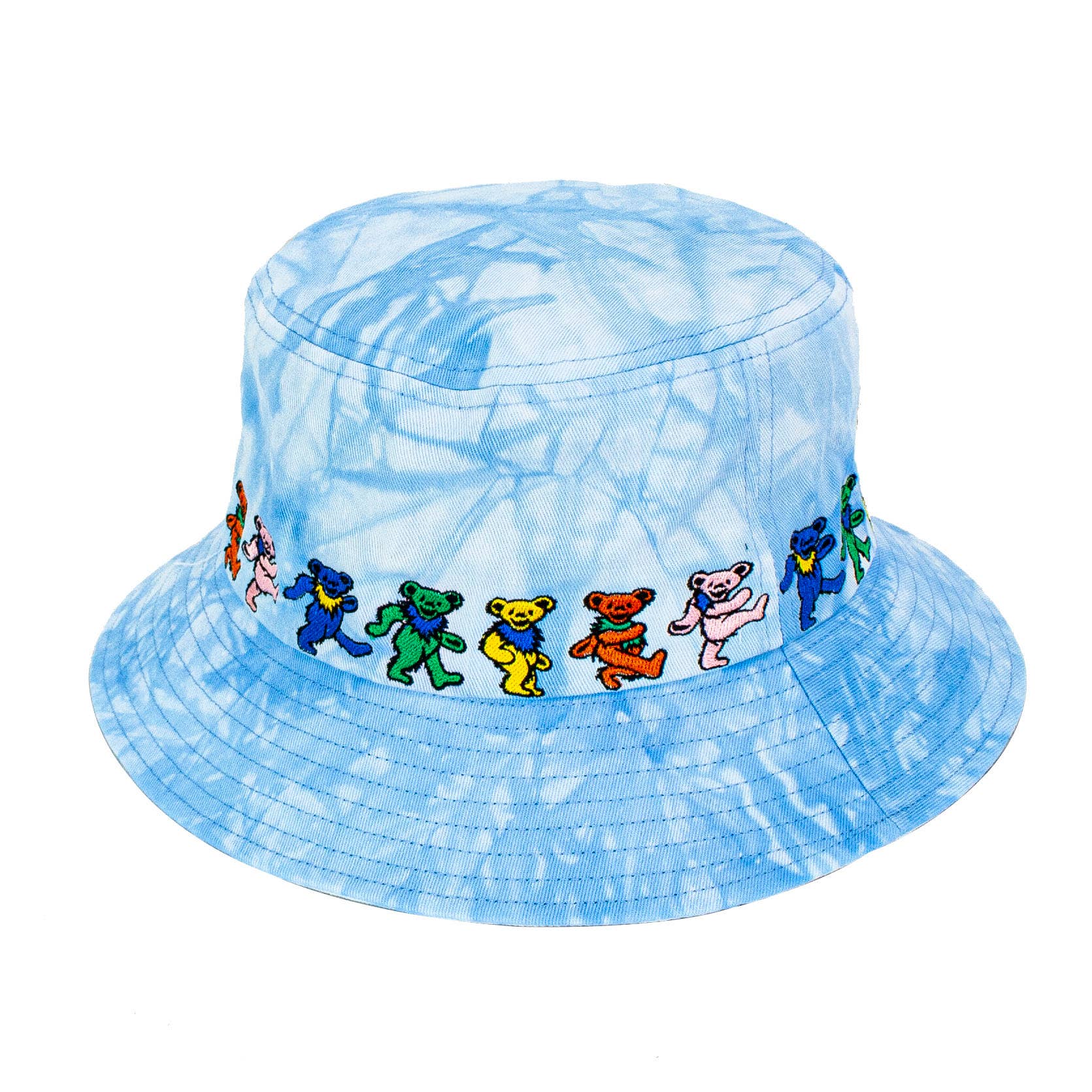 Peter Grimm: Jagger Cotton Bucket Hat