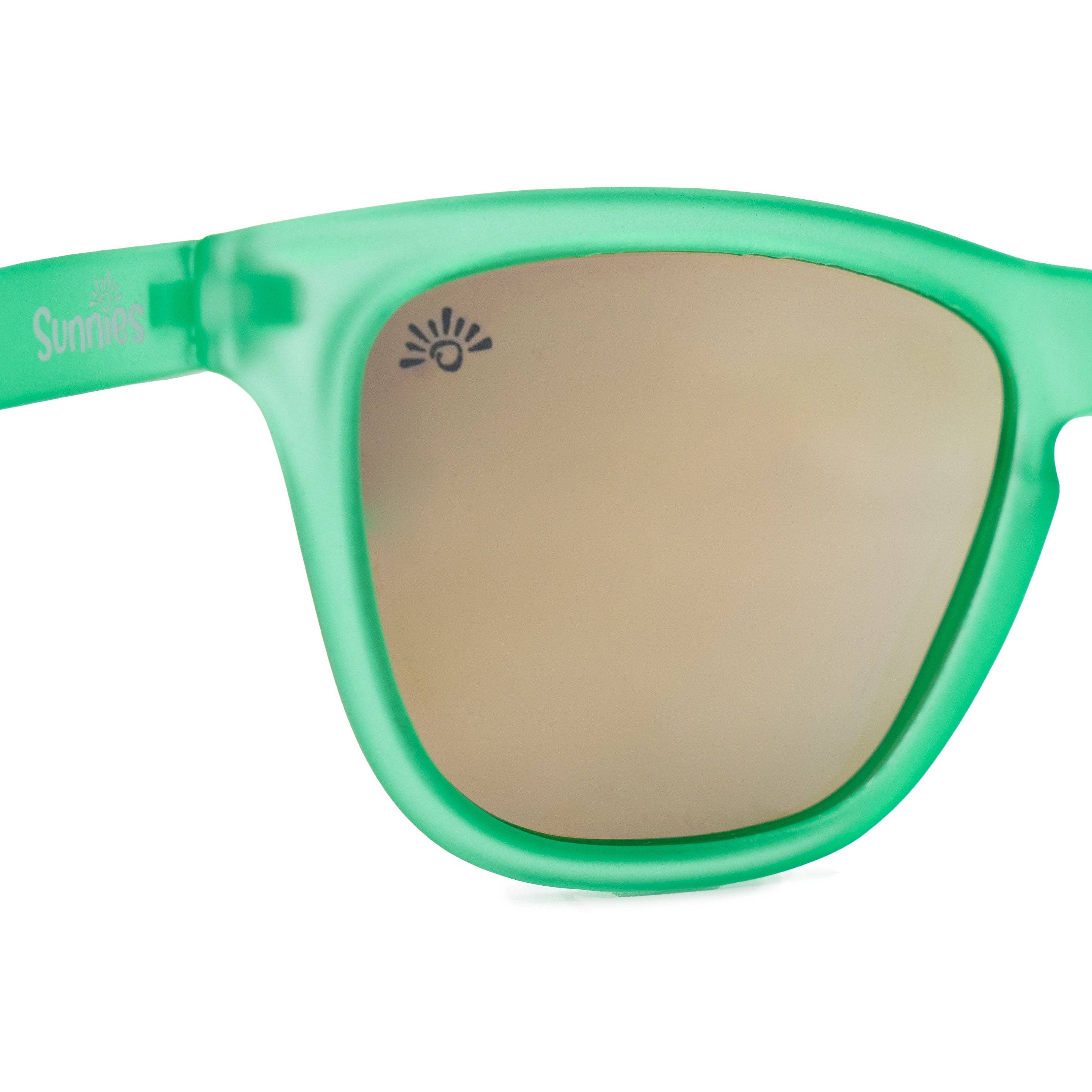 Sunnies Shades Later Gator (Littles)