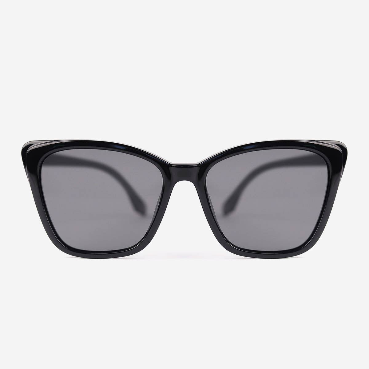 Little Sunnie: Haven Oversized Cat Eye Kids Sunglasses