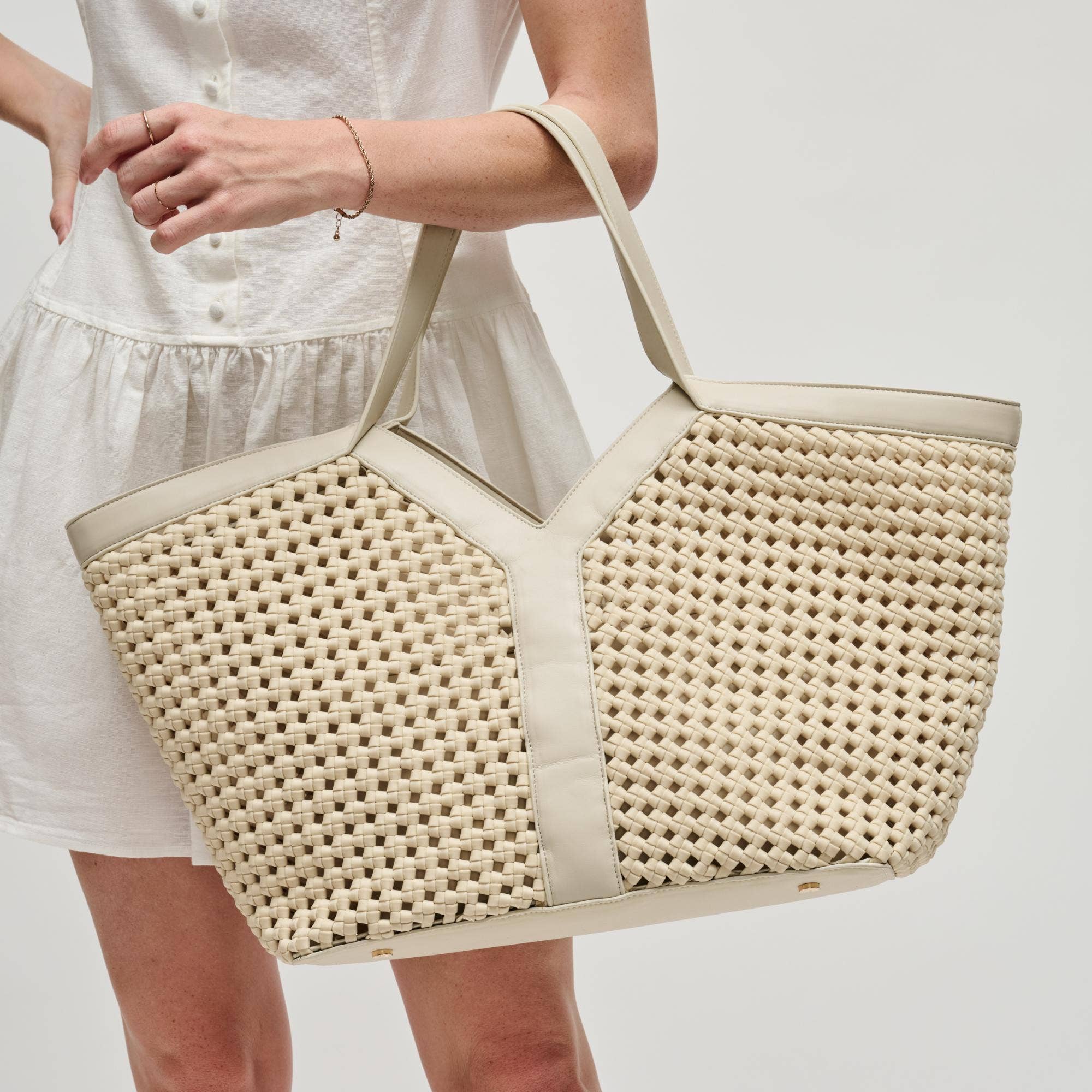 Sol and Selene Calypso Tote