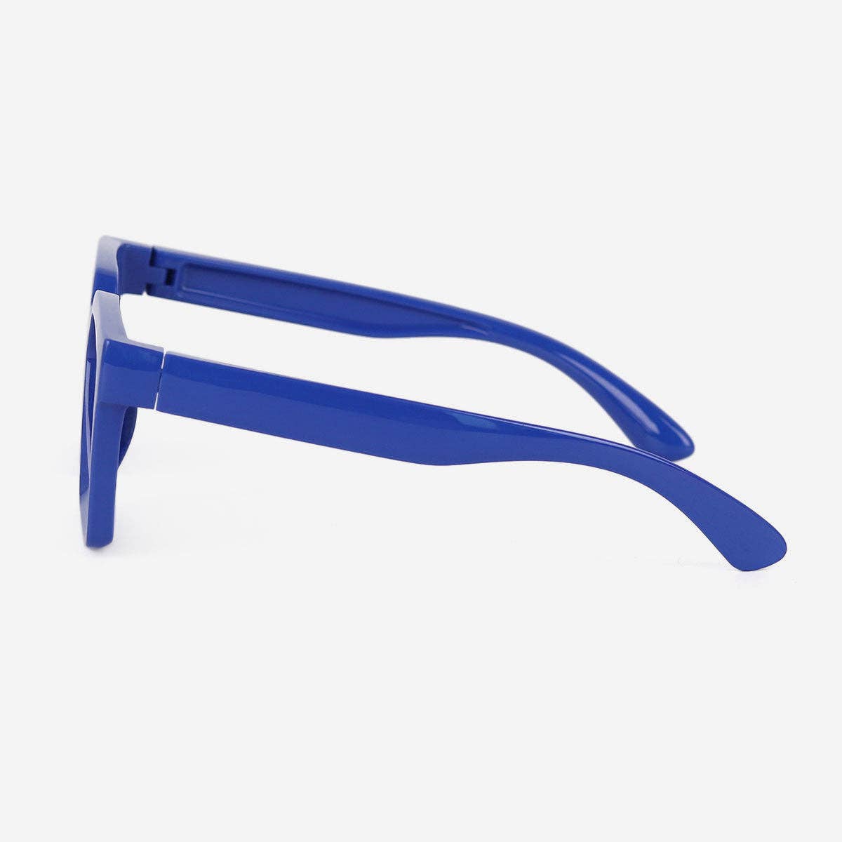Little Sunnie: Taylor Square Kids Sunglasses