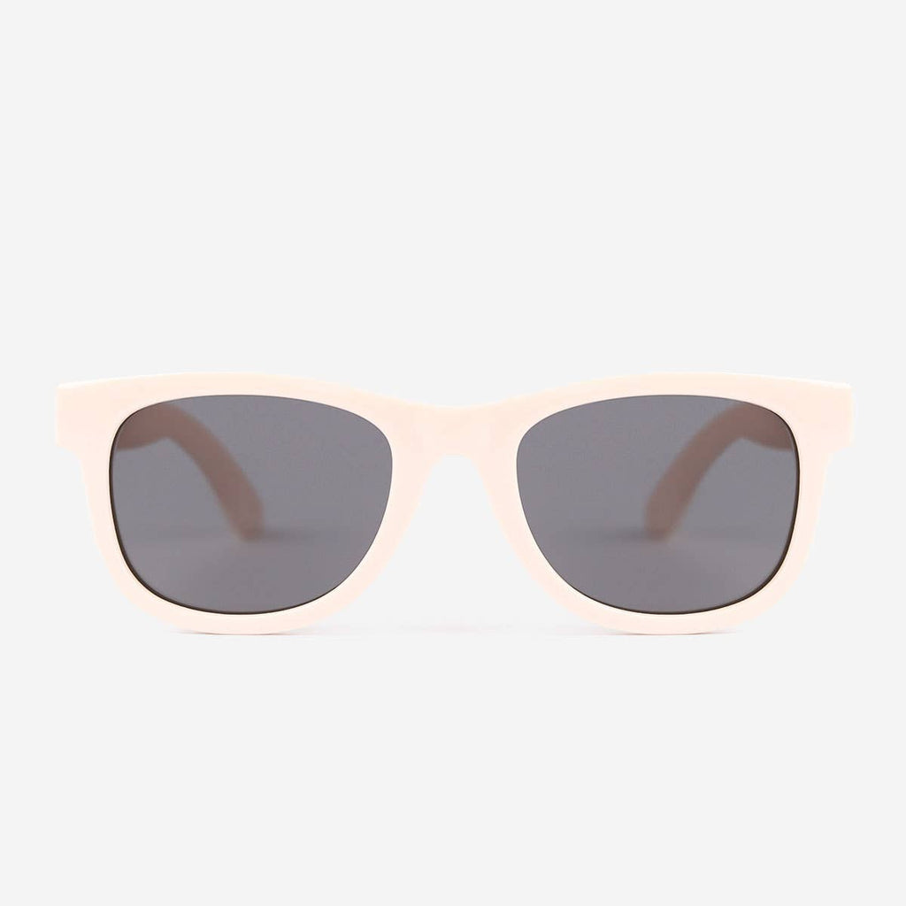 Little Sunnie: Jo Flexible Baby / Toddler Sunglasses