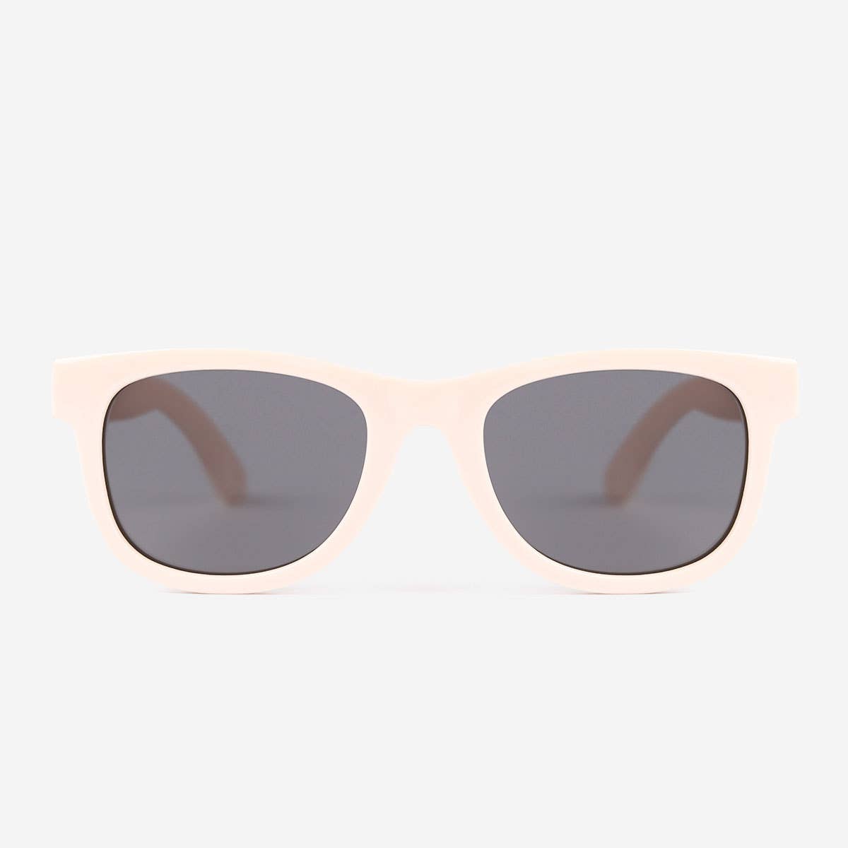 Little Sunnie: Jo Flexible Baby / Toddler Sunglasses