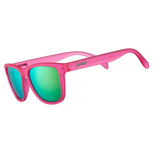 Goodr: OG Sunglasses