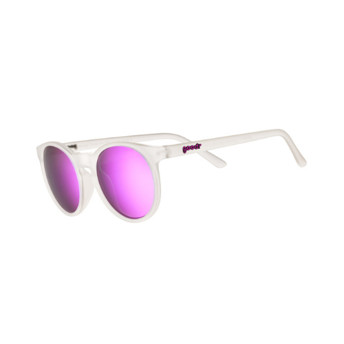 Goodr: Circle G Sunglasses