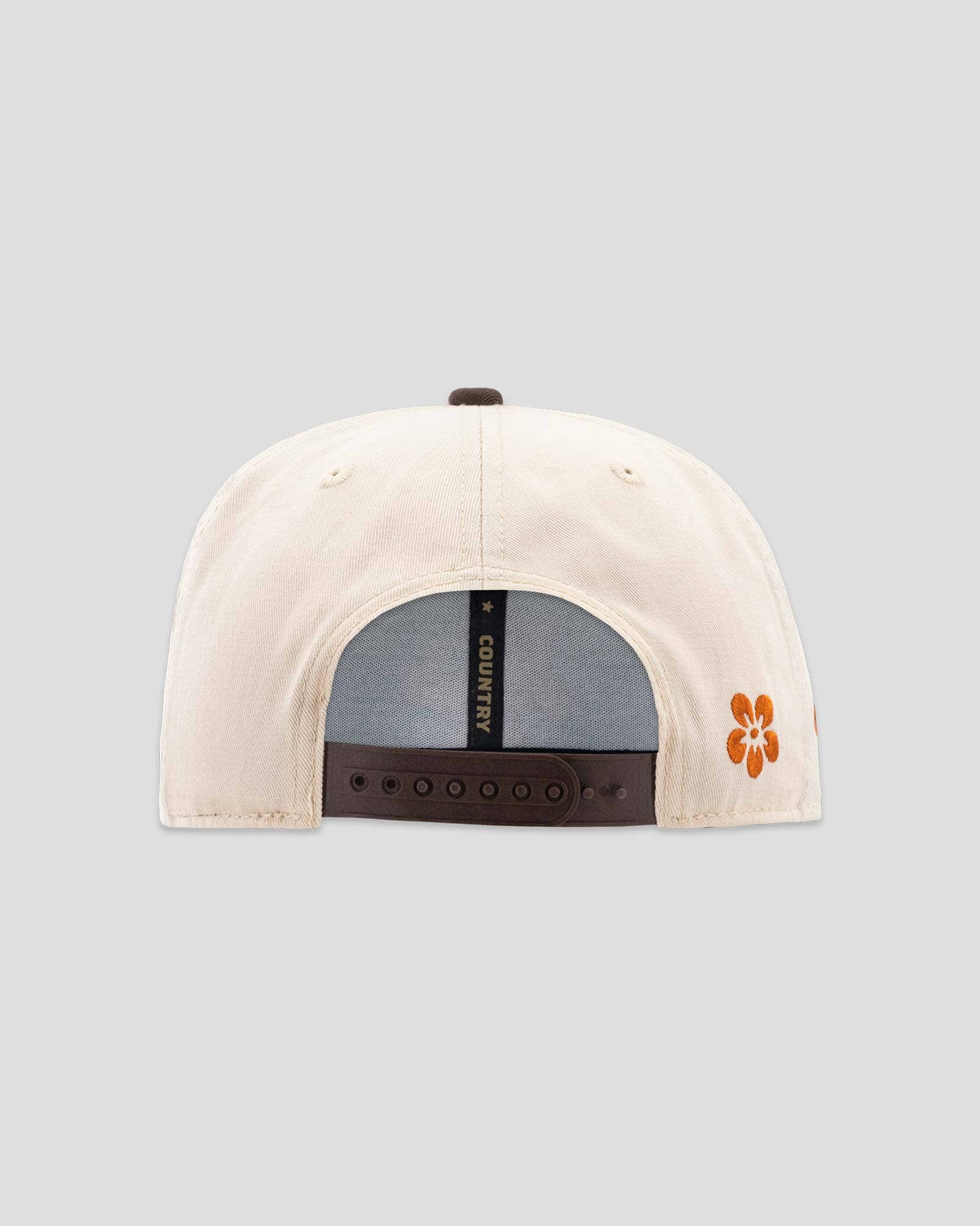 Baseballism Aloha Ball Youth Cap