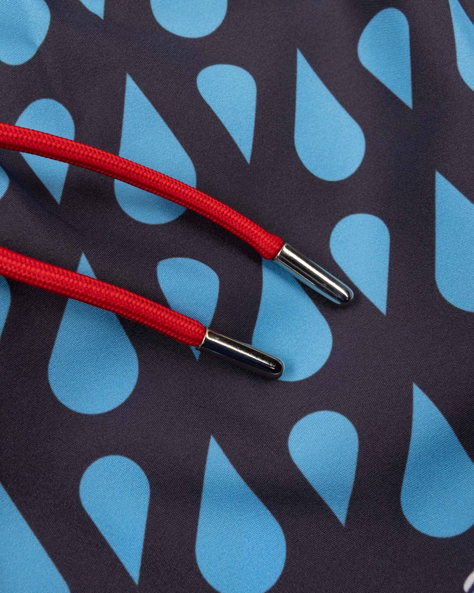 Baseballism: No Crying in Baseball Cage Trunks - Youth