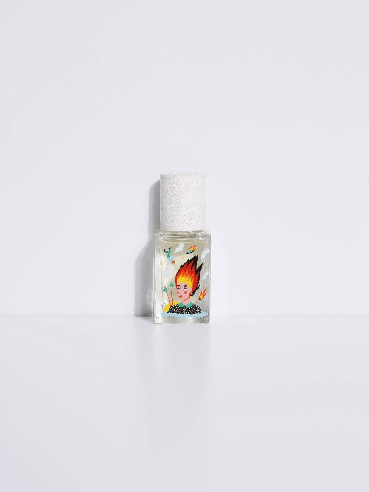 Maison Matine: Lost in Translation - EDP 15ml