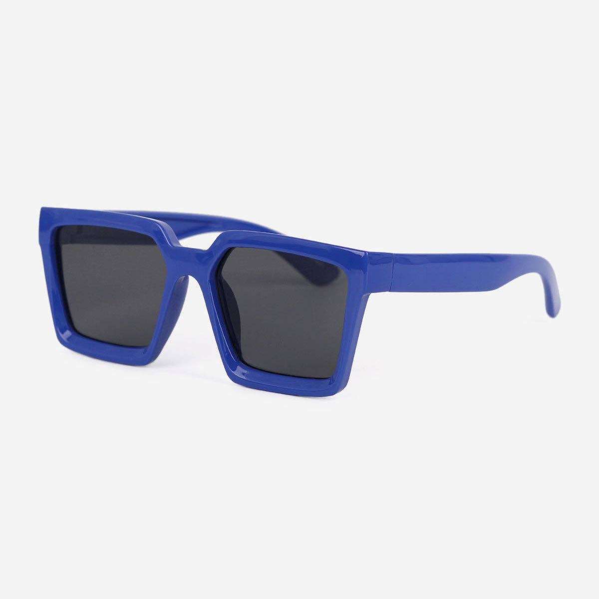 Little Sunnie: Taylor Square Kids Sunglasses