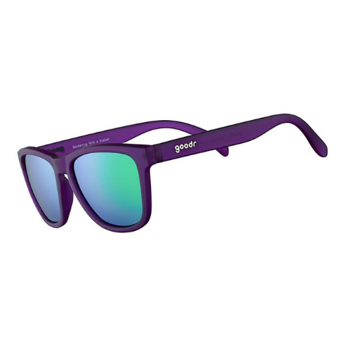 Goodr: OG Sunglasses