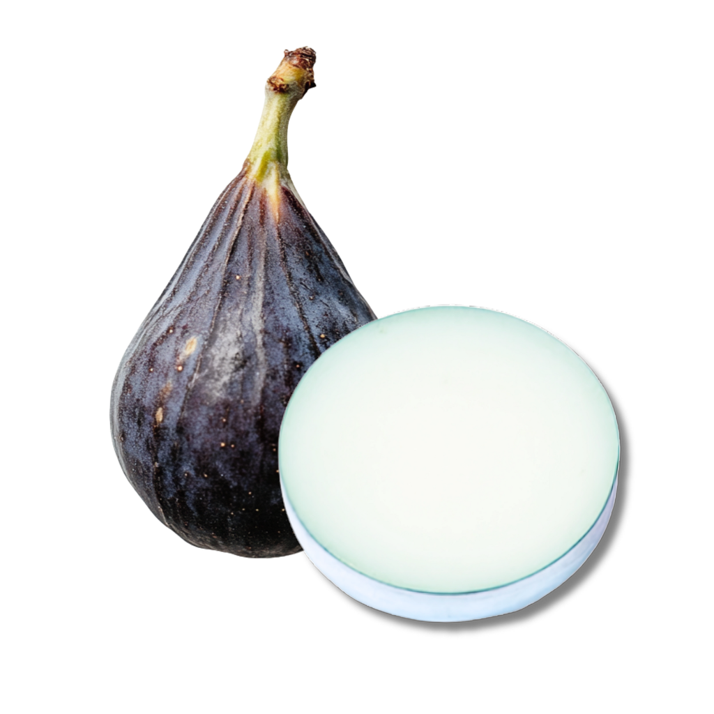 ēma fragrance Solid Perfume Pod – Fig