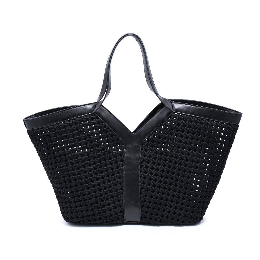 Sol and Selene Calypso Tote