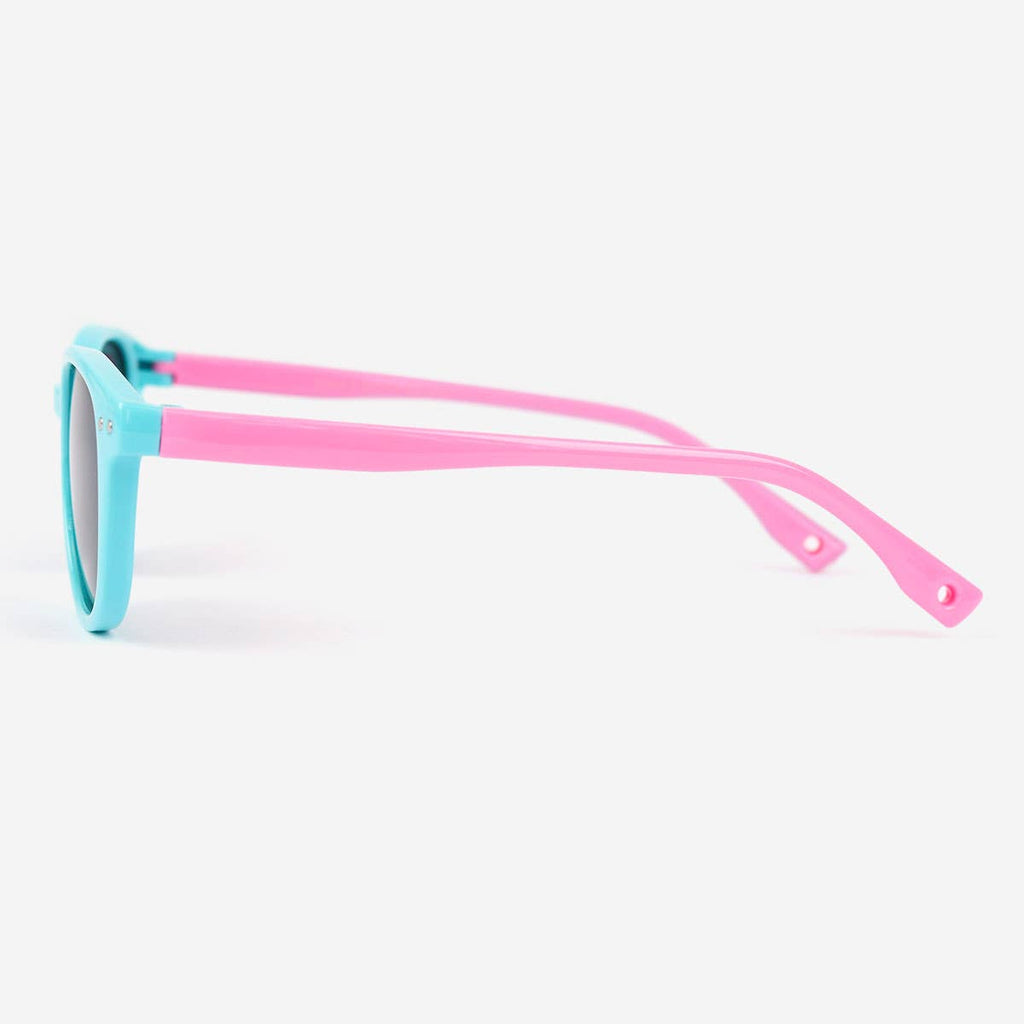 Little Sunnie: Alex Baby / Toddler Sunglasses