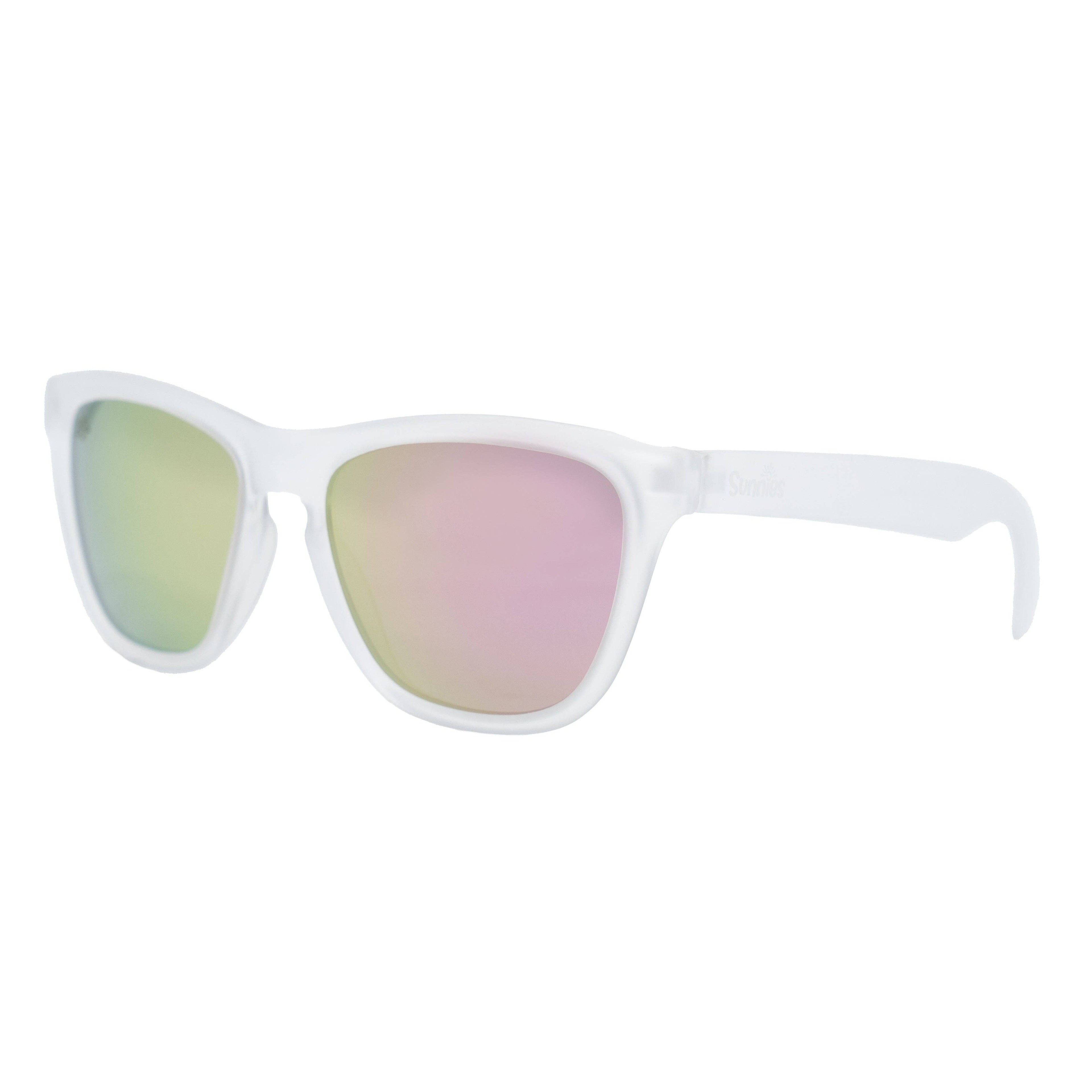 Sunnies Shades Ice Ice Baby (Littles)