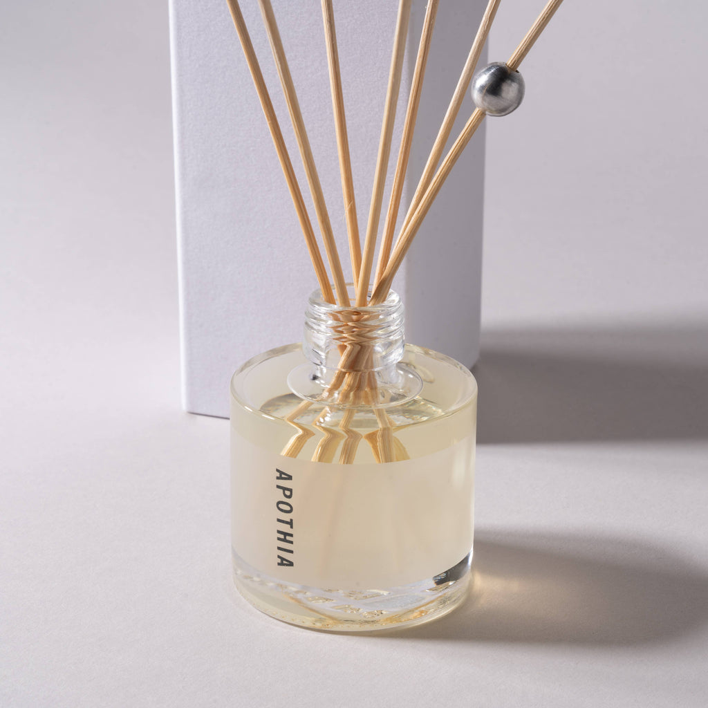 Apothia: IF | Aromatic Mini Diffuser