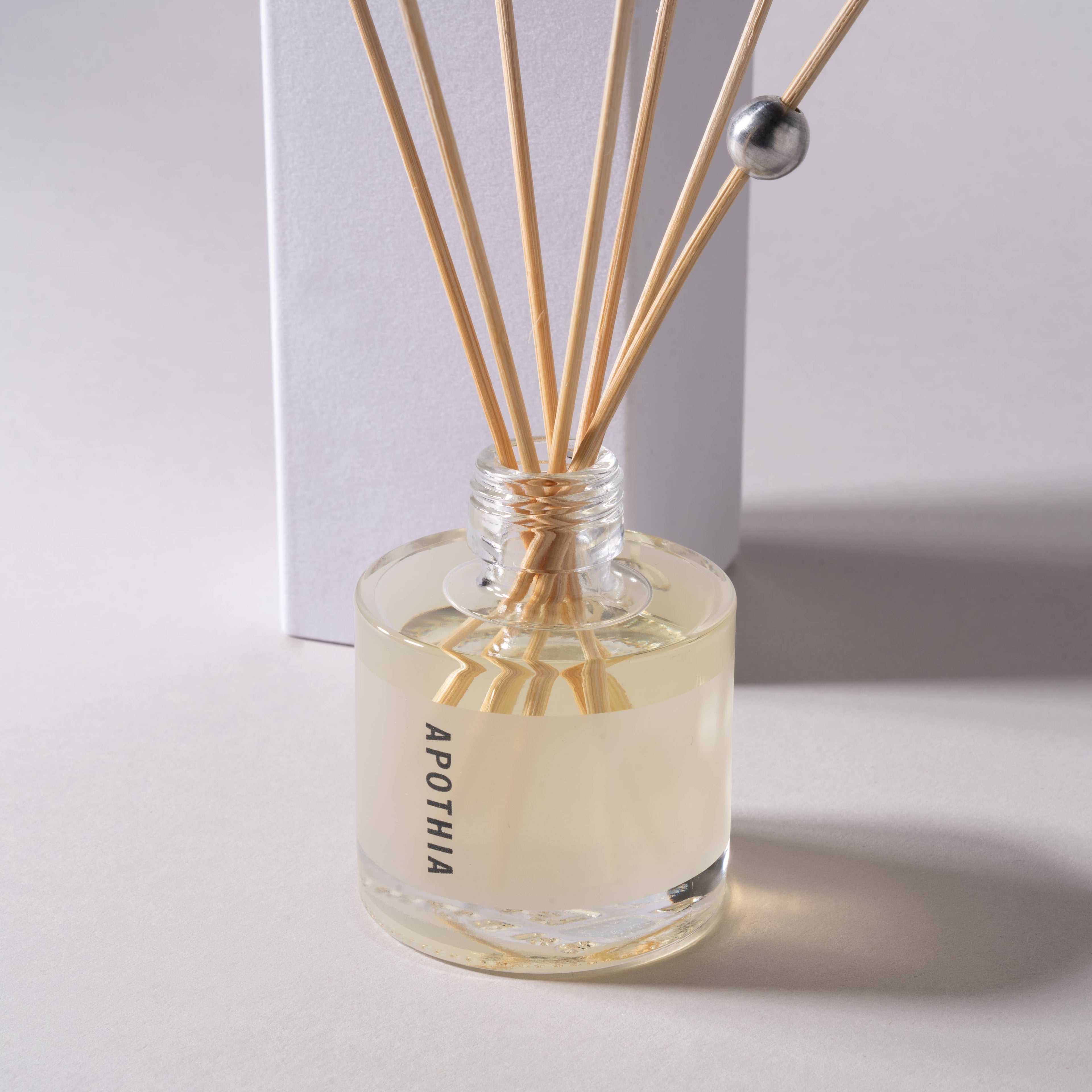 Apothia: IF | Aromatic Mini Diffuser