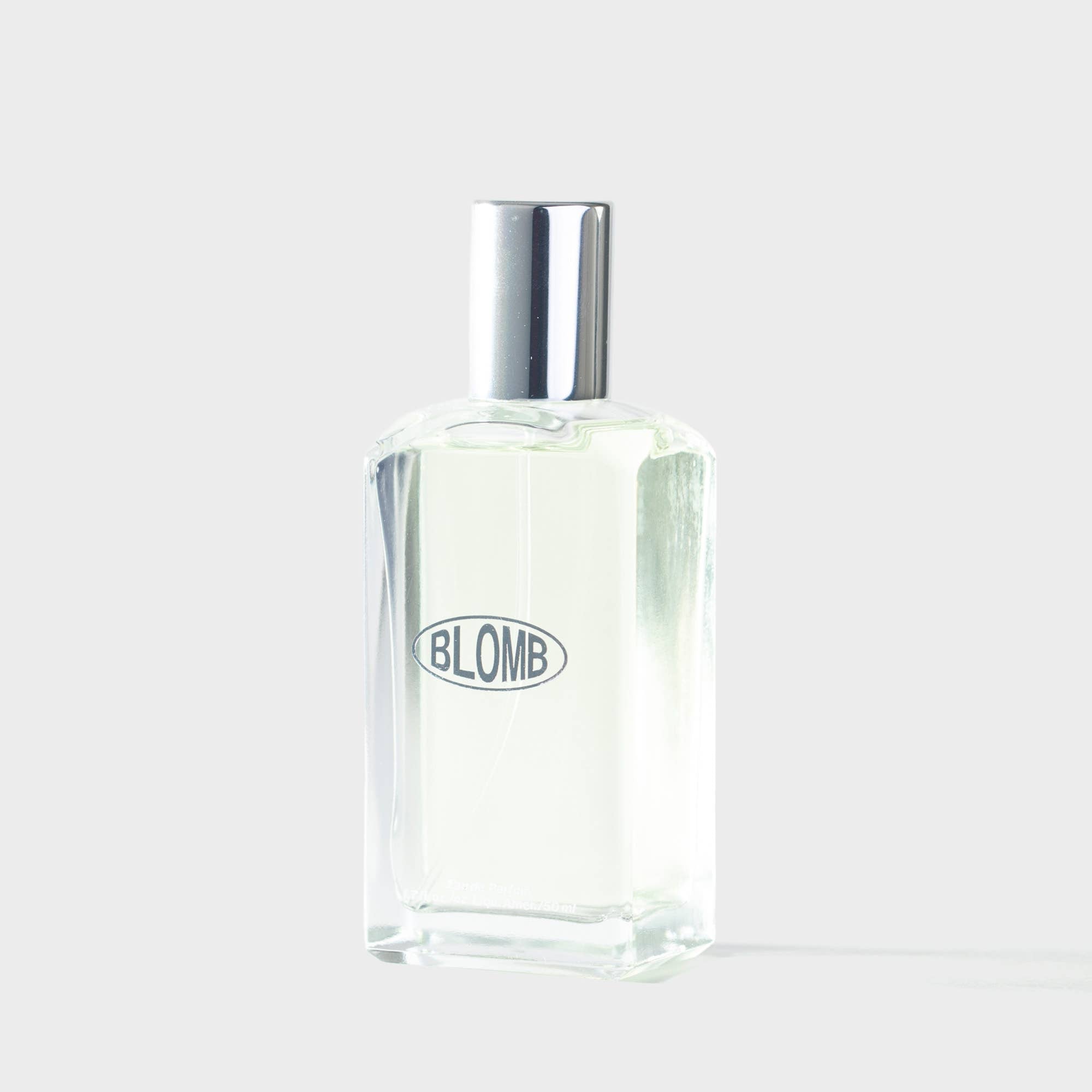 BLOMB Blomb No. 31 50ml Eau de Parfum