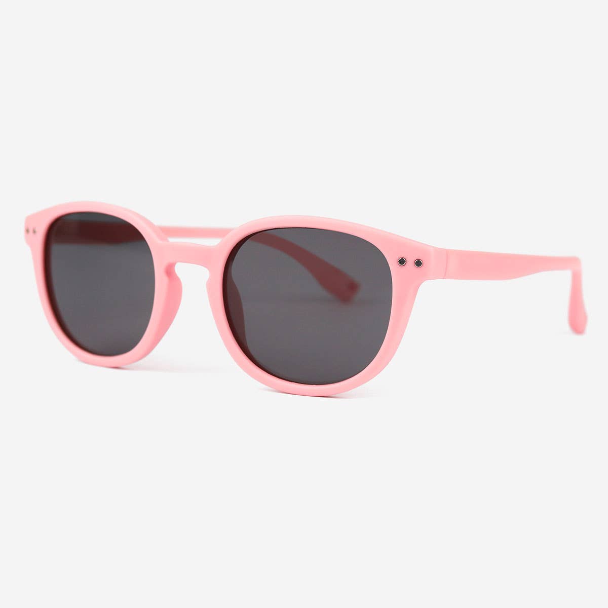 Little Sunnie: Alex Baby / Toddler Sunglasses
