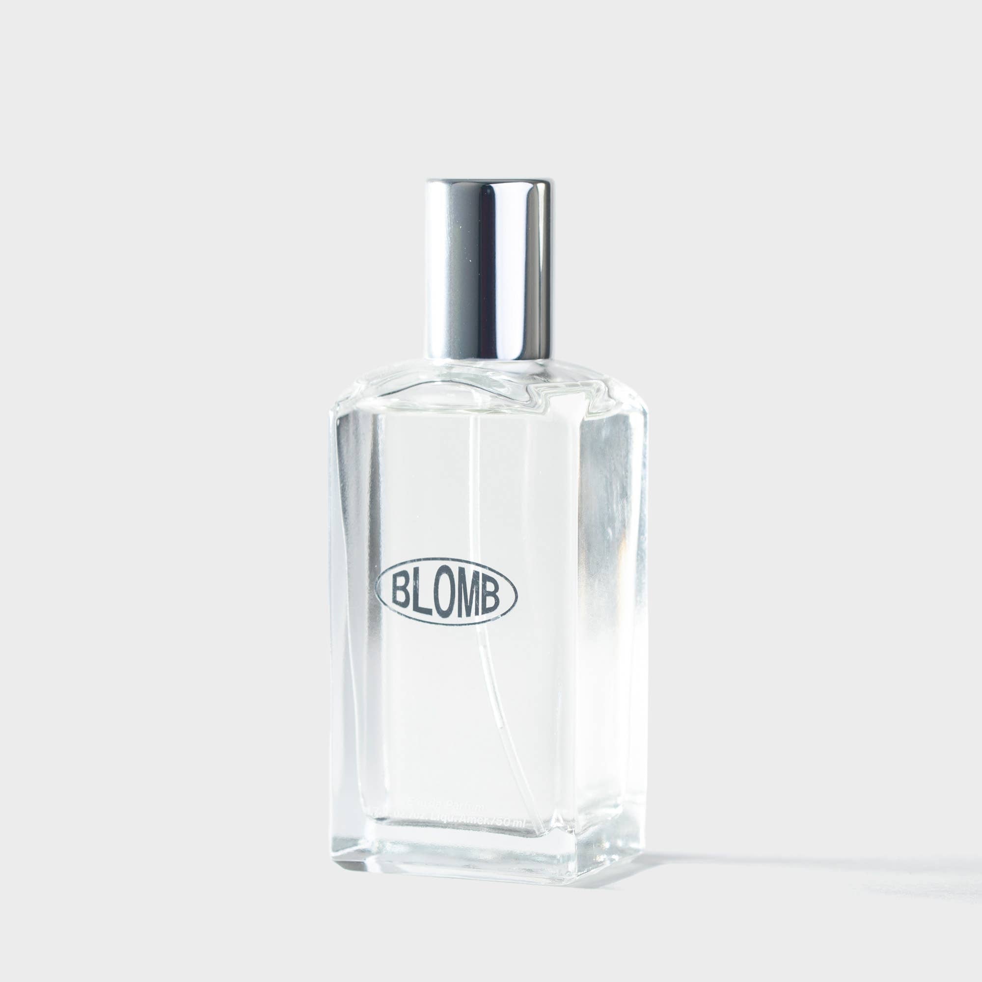 BLOMB Blomb No. 03 50ml Eau de Parfum
