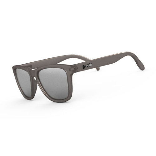 Goodr: OG Sunglasses
