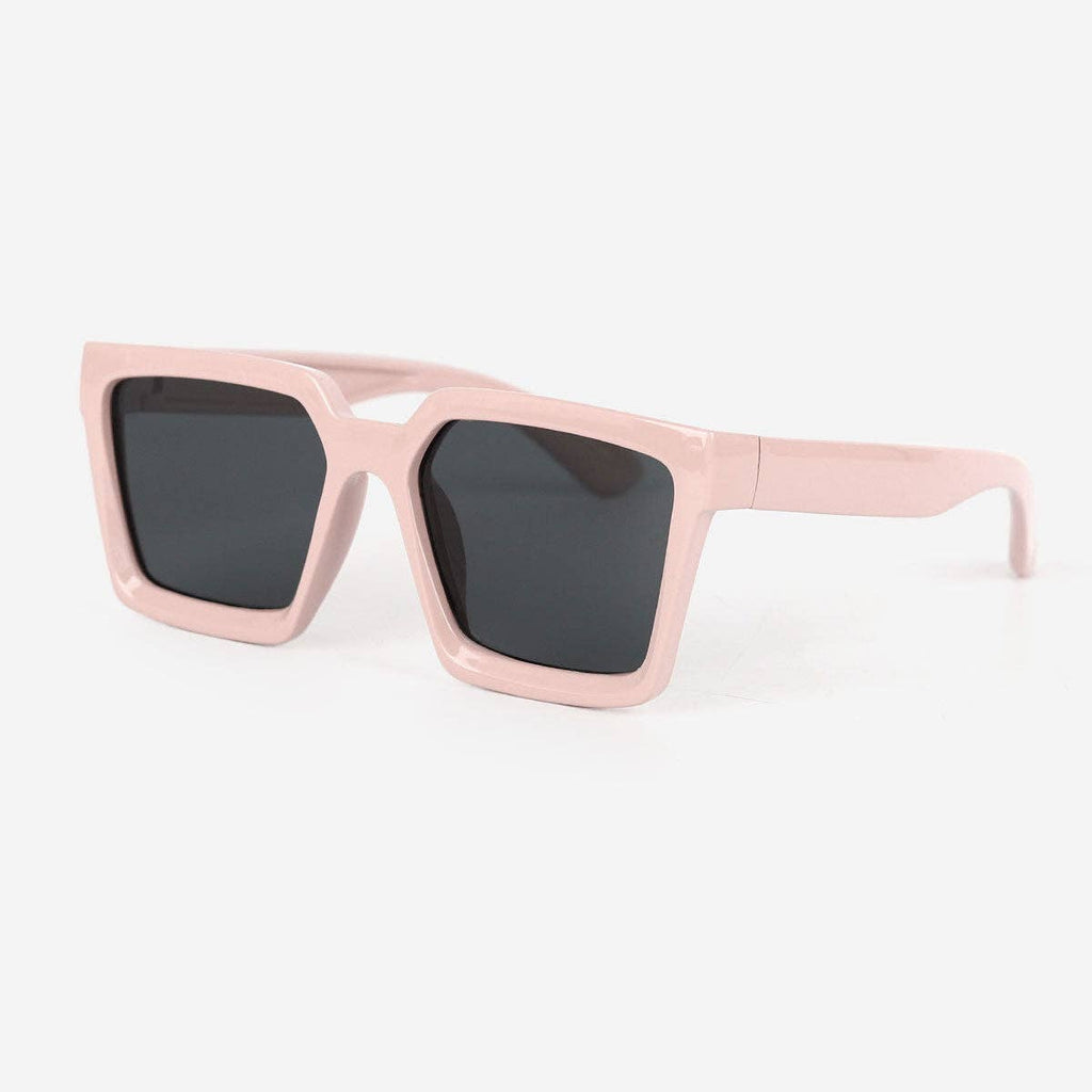 Little Sunnie: Taylor Square Kids Sunglasses