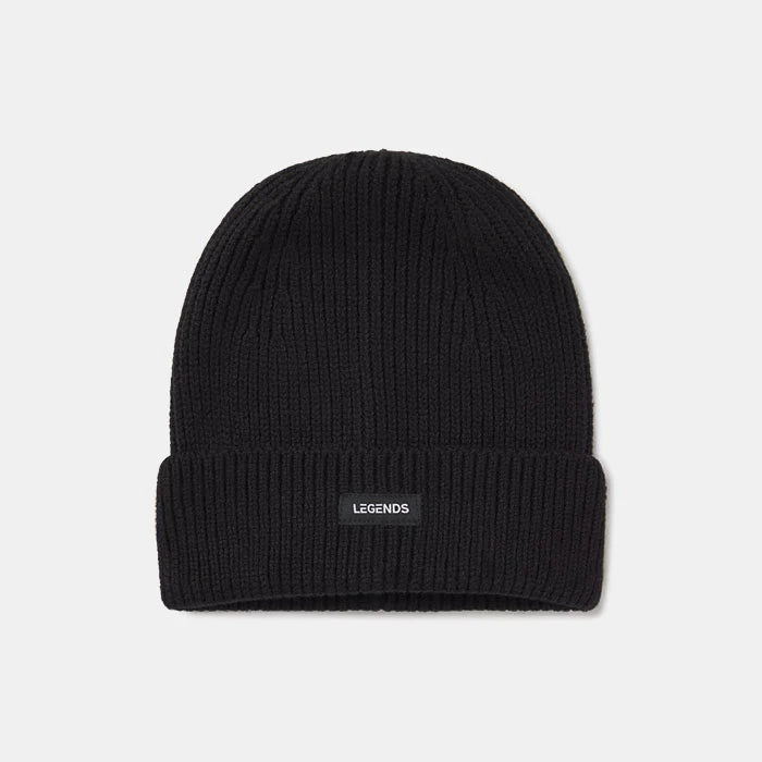 LEGENDS: Classic Beanie