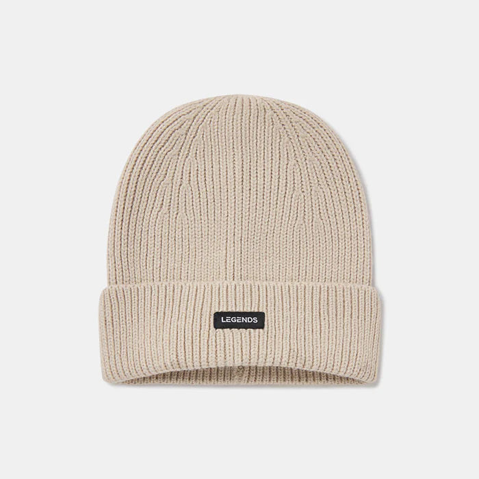 LEGENDS: Classic Beanie