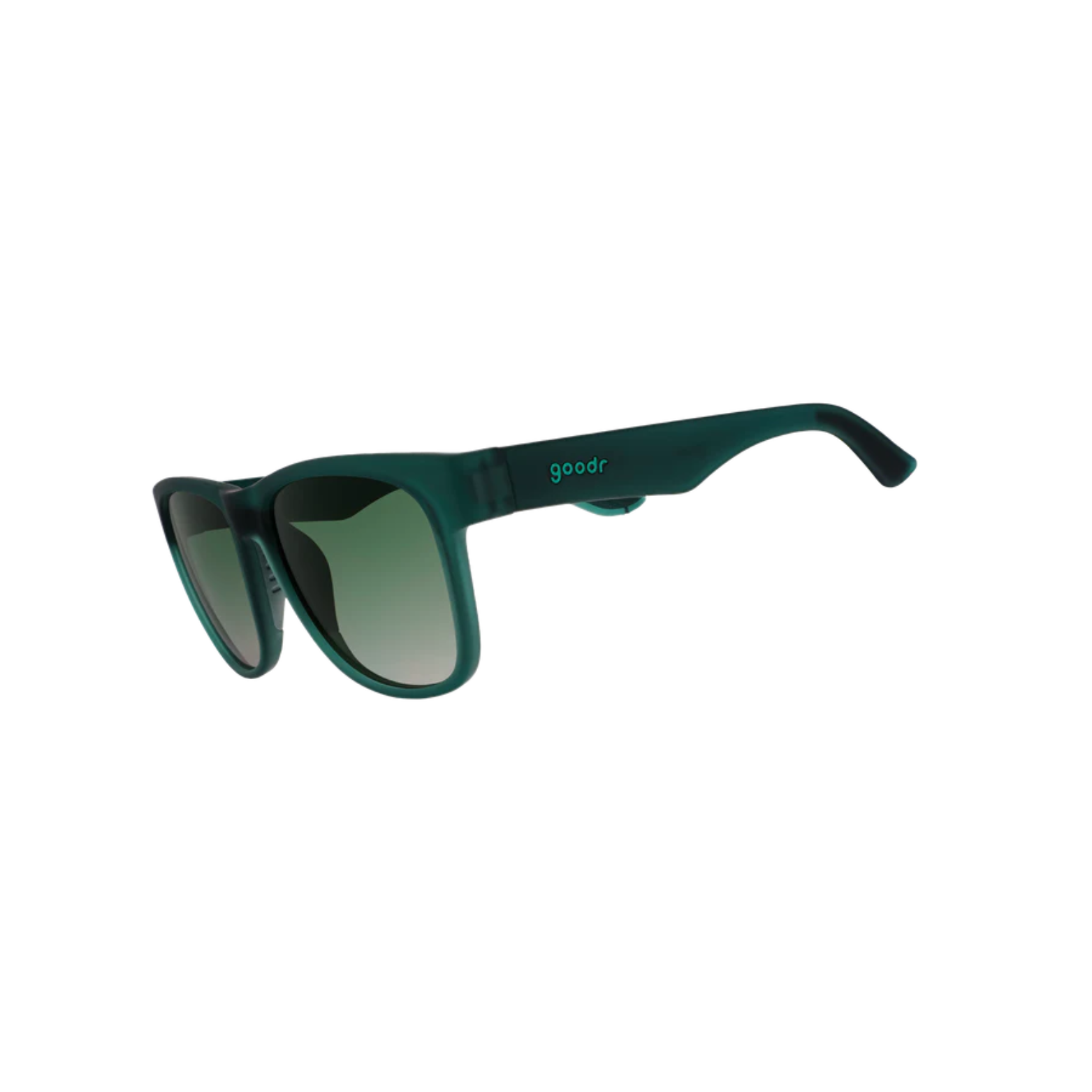 Goodr: BFG Sunglasses