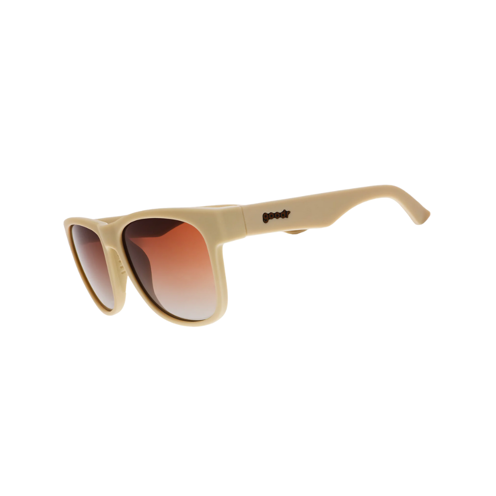 Goodr: BFG Sunglasses