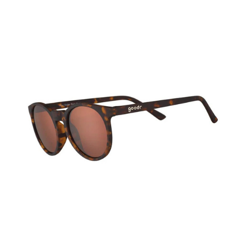 Goodr: Circle G Sunglasses