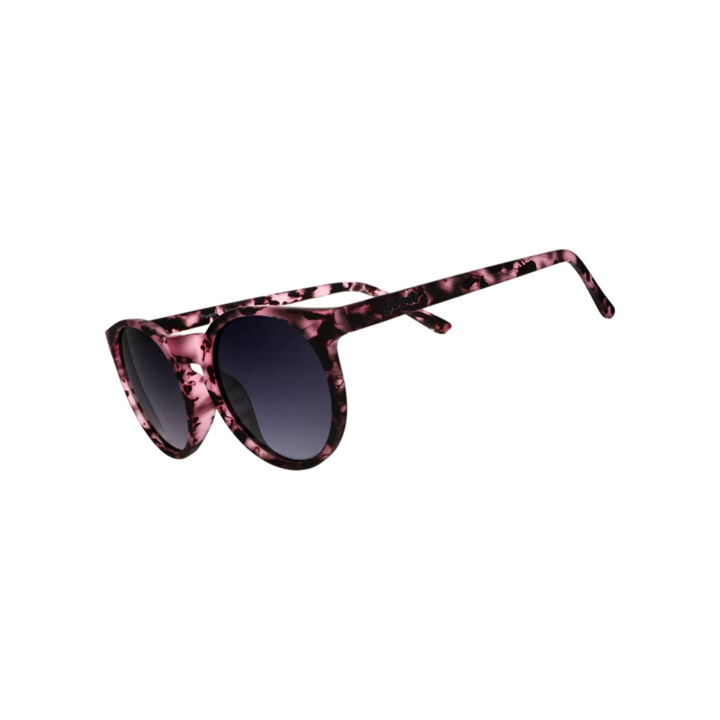 Goodr: Circle G Sunglasses