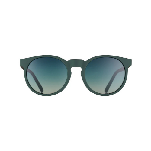 Goodr: Circle G Sunglasses