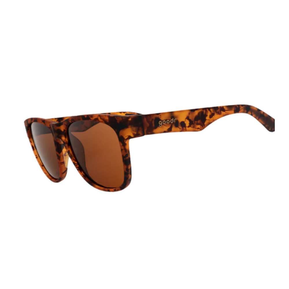 Goodr: BFG Sunglasses